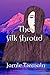 The Silk Shroud