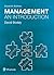 Management PDF eBook 7th edition