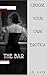 Choose Your Own Erotica: The Bar