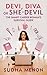 Devi, Diva or She-Devil by Sudha Menon