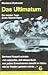 Das Ultimatum