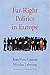 Far-Right Politics in Europe