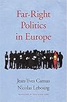 Far-Right Politic...