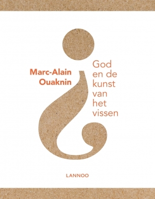God en de kunst van het vissen (Paperback)