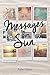 Messages For Sun