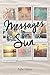 Messages For Sun