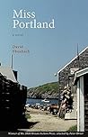 Miss Portland by David Ebenbach