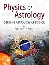 Physics of Astrol...