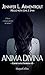 Anima Divina by Jennifer L. Armentrout