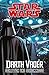 Star Wars Darth Vader, Bd. 2: Schatten und Geheimnisse