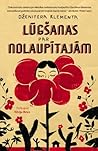 Lūgšanas par nolaupītajām by Jennifer Clement