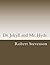 Dr. Jekyll and Mr. Hyde (Classical Books)