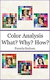 Color Analysis - ...