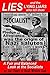 LIES and the LYING LIARS who tell them by Dead Writers Club