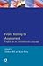 From Testing to Assessment: English an International Language