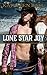 Lone Star Joy (Lasso Springs, #2)