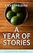 A Year of Stories: Lime Green