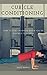 Cubicle Conditioning: How to Stay In Shape When You're Chained to a Desk