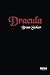 Dracula (German Edition)