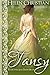 Tansy (The Wildflower Mail Order Brides Book 1)