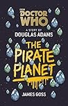 Doctor Who: The P...