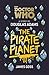 Doctor Who: The Pirate Planet