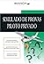 Simulado de Provas para Piloto Privado (Portuguese Edition)