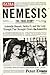 Nemesis: The True Story of ...