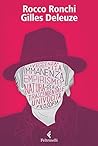 Gilles Deleuze. C...