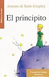 El principito
