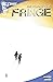 Beyond the Fringe (Fringe #...