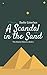 A Scandal in the Sand (The Hunter Sisters Book 1)