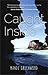 Caught Inside (Six Steps Down, #2)