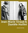 Jean-Marie Straub...