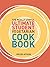 The Really Useful Ultimate Student Vegetarian Cookbook by Helen Aitken