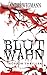 Blutwahn - Der Schrecken am...