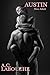 Austin