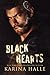 Black Hearts (Sins Duet, #1)