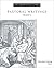 The Annotated Luther: Pastoral Writings (The Annotated Luther Series Book 4)