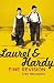 Laurel & Hardy: eine Revision