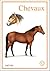 Les Chevaux