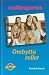 Ombytta roller by Francine Pascal