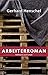 Arbeiterroman