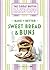 Sweet Bread & Buns (Great B...