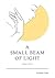 A Small Beam of Light by Emery Allen