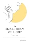 A Small Beam of Light: A Book of Advice