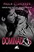 Dominados (Portuguese Edition)