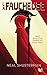 La Faucheuse by Neal Shusterman