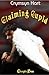 Claiming Cupid (Krampus, #2)