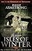 The Isles of Winter: Part 2: Crom Cruach and the Cauldron (Scions of the Gods Book 4)